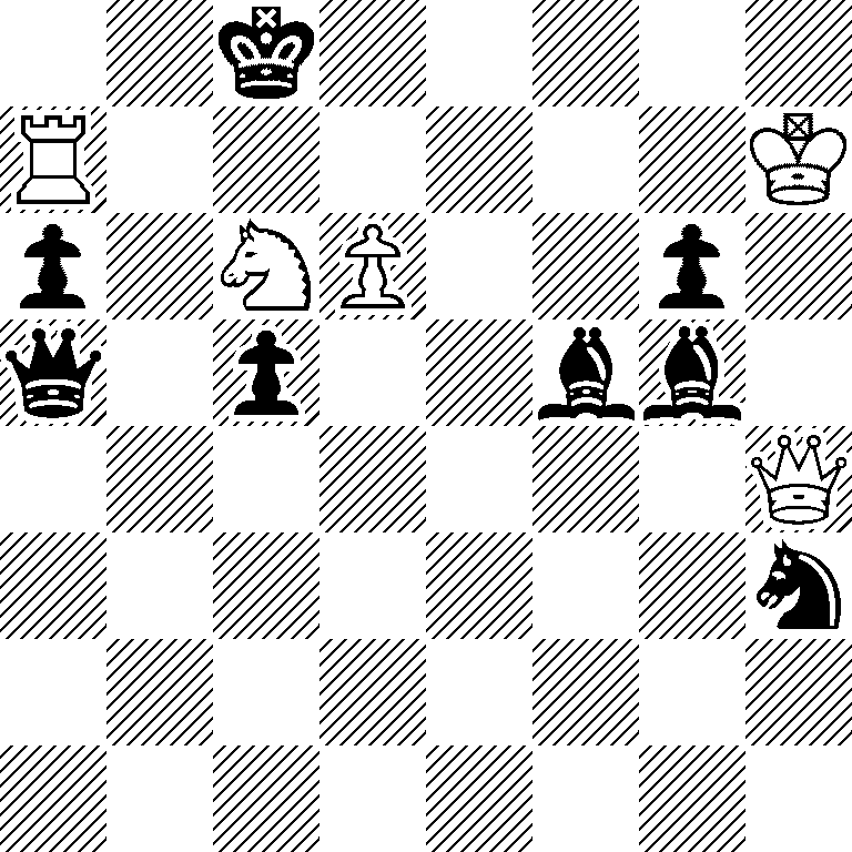 2k5/R6K/p1NP2p1/q1p2bb1/7Q/7n/8/8