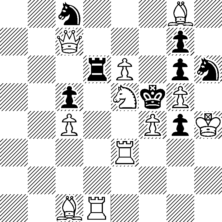 2n3B1/2Q3p1/3rP1pn/2p1NkP1/2P2PpK/4R3/8/2BR4