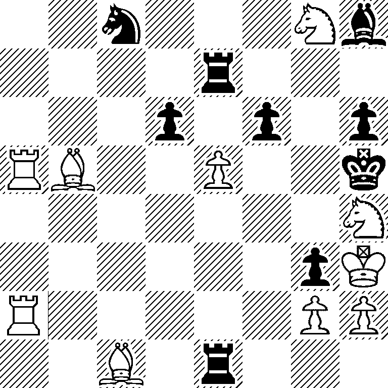 2n3Nb/4r3/3p1p1p/RB2P2k/7N/6pK/R5PP/2B1r3