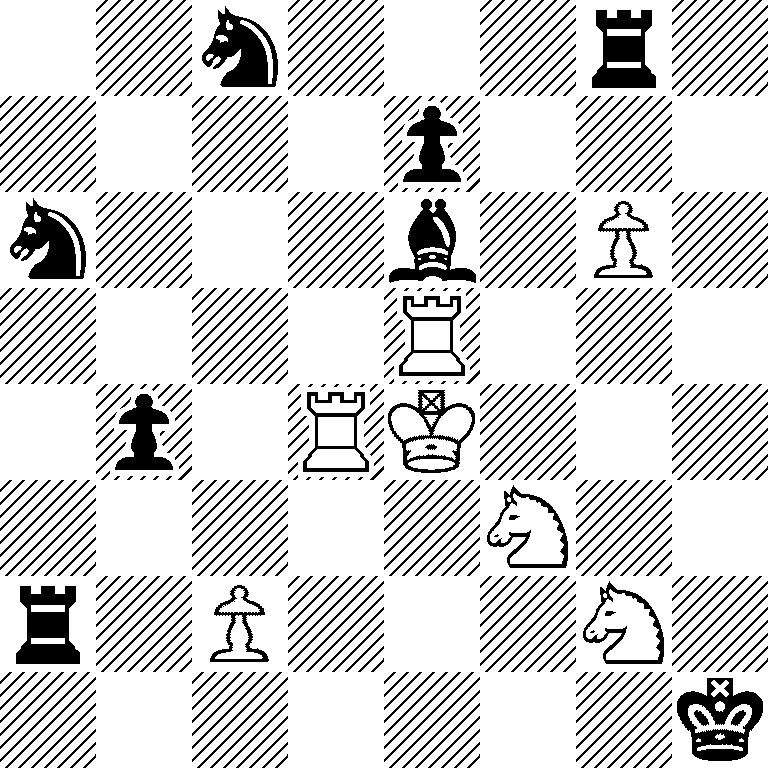 2n3r1/4p3/n3b1P1/4R3/1p1RK3/5N2/r1P3N1/7k