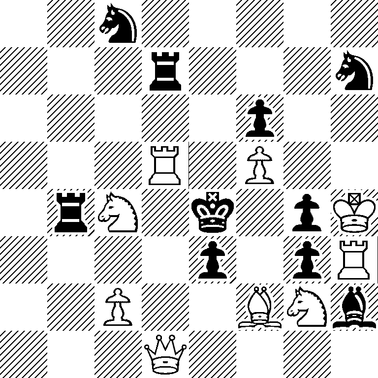 2n5/3r3n/5p2/3R1P2/1rN1k1pK/4p1pR/2P2BNb/3Q4