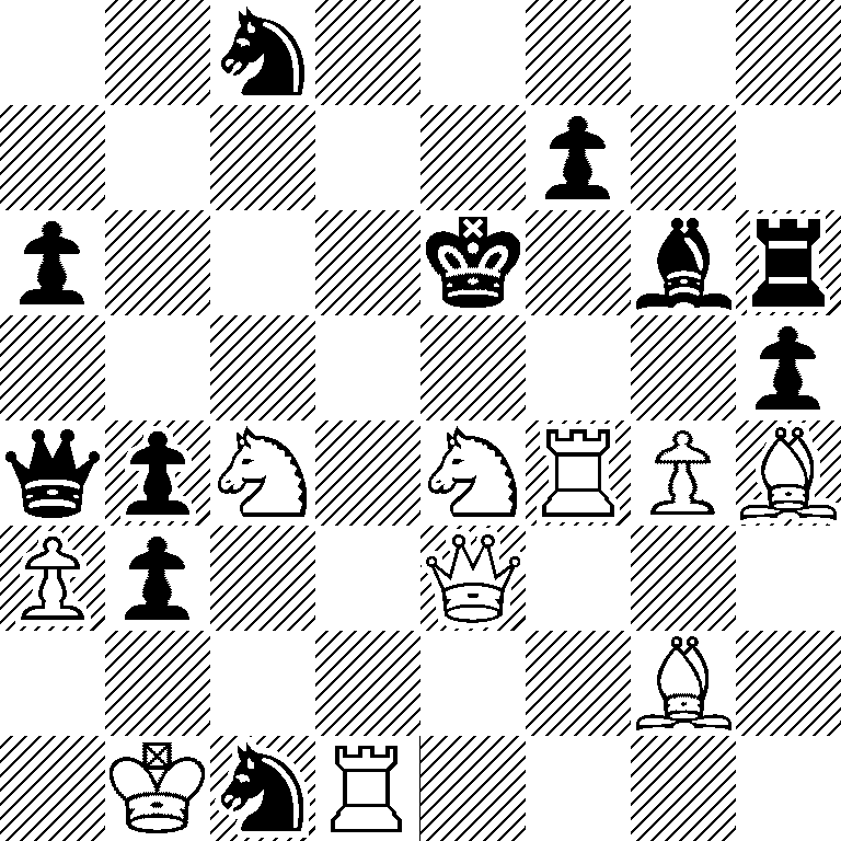 2n5/5p2/p3k1br/7p/qpN1NRPB/Pp2Q3/6B1/1KnR4