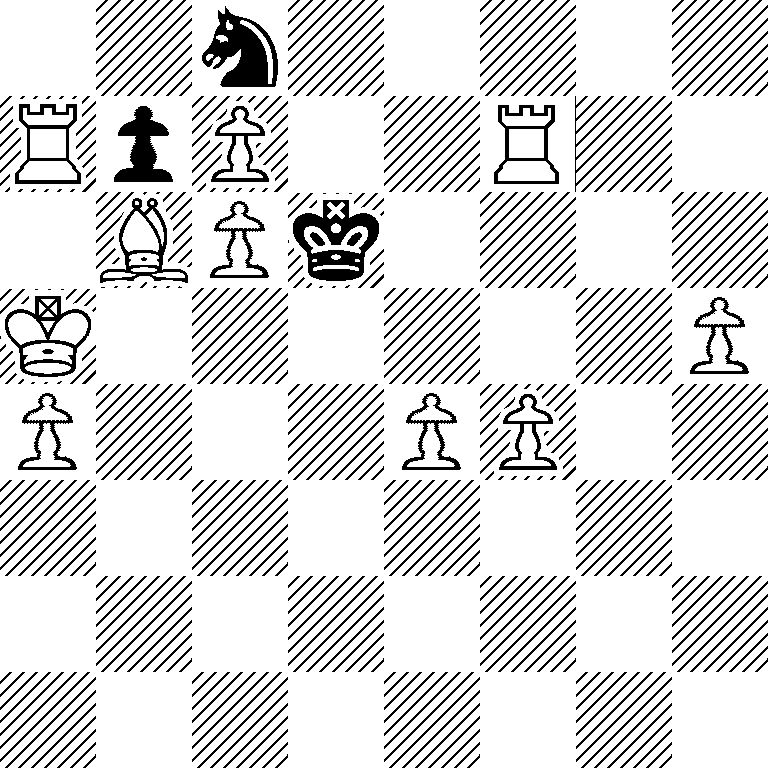2n5/RpP2R2/1BPk4/K6P/P3PP2/8/8/8