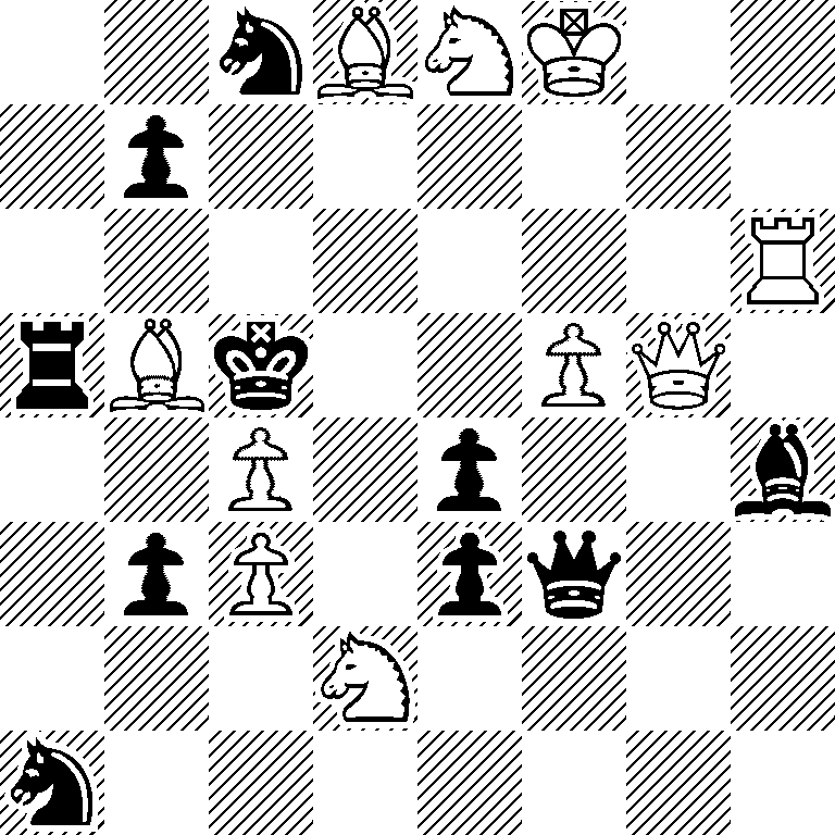 2nBNK2/1p6/7R/rBk2PQ1/2P1p2b/1pP1pq2/3N4/n7