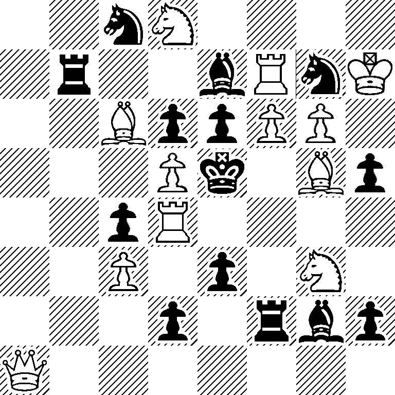2nN4/1r2bRnK/2BppPP1/3Pk1Bp/2pR4/2P1p1N1/3p1rbp/Q7