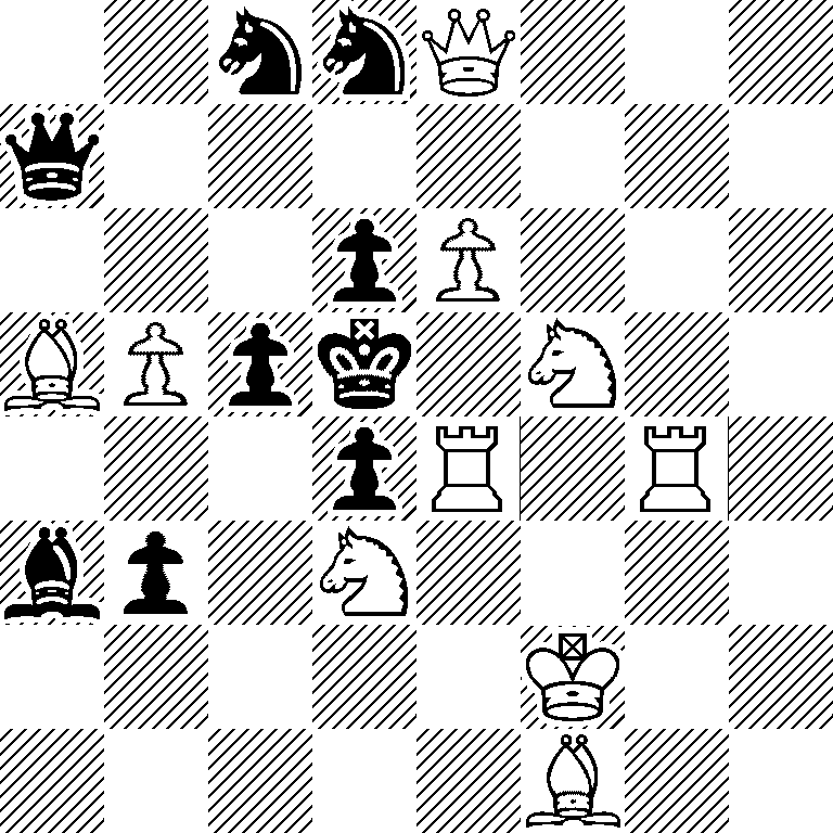 2nnQ3/q7/3pP3/BPpk1N2/3pR1R1/bp1N4/5K2/5B2