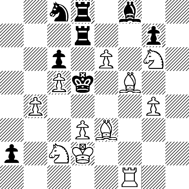 2nr1b2/3r2p1/2p1P1N1/2Pk1B2/1P4P1/3PB3/p1NK4/5R2