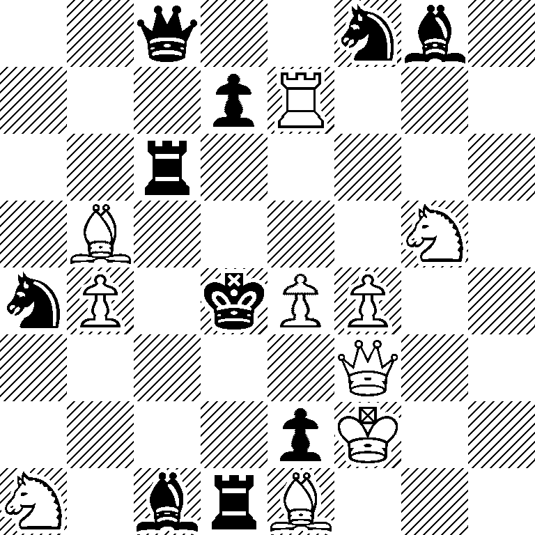 2q2nb1/3pR3/2r5/1B4N1/nP1kPP2/5Q2/4pK2/N1brB3