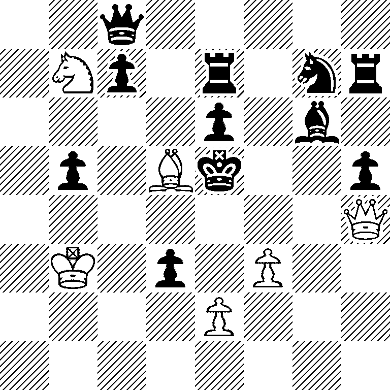 2q5/1Np1r1nr/4p1b1/1p1Bk2p/7Q/1K1p1P2/4P3/8