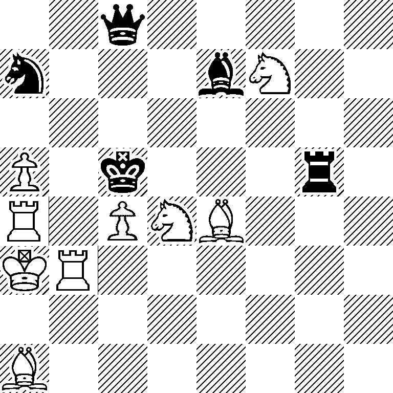 2q5/n3bN2/8/P1k3r1/R1PNB3/KR6/8/B7