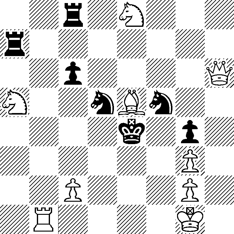 2r1N3/r7/2p4Q/N2nBn2/4k1p1/6P1/2P3P1/1R4K1