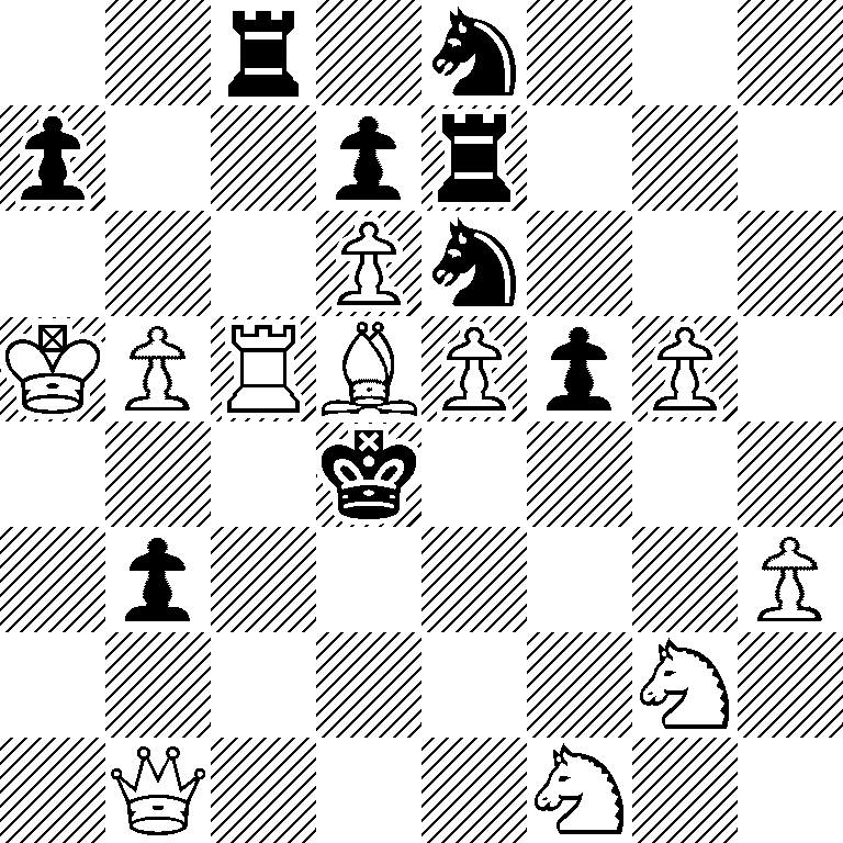 2r1n3/p2pr3/3Pn3/KPRBPpP1/3k4/1p5P/6N1/1Q3N2