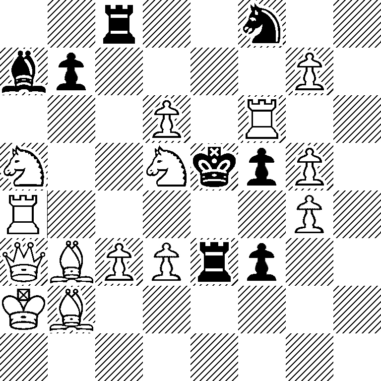 2r2n2/bp4P1/3P1R2/N2NkpP1/R5P1/QBPPrp2/KB6/8