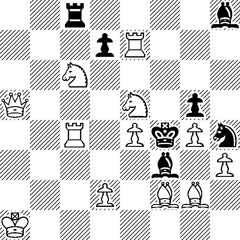 2r4b/3pR3/2N5/Q3N1p1/2R1PkPn/5b1P/3P1BB1/K7