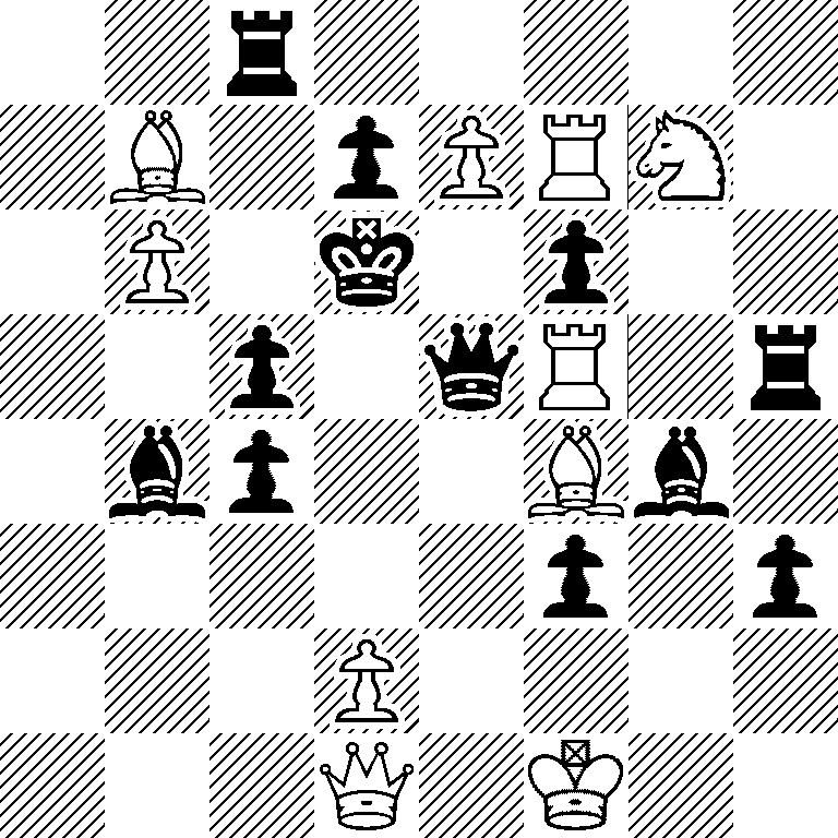 2r5/1B1pPRN1/1P1k1p2/2p1qR1r/1bp2Bb1/5p1p/3P4/3Q1K2