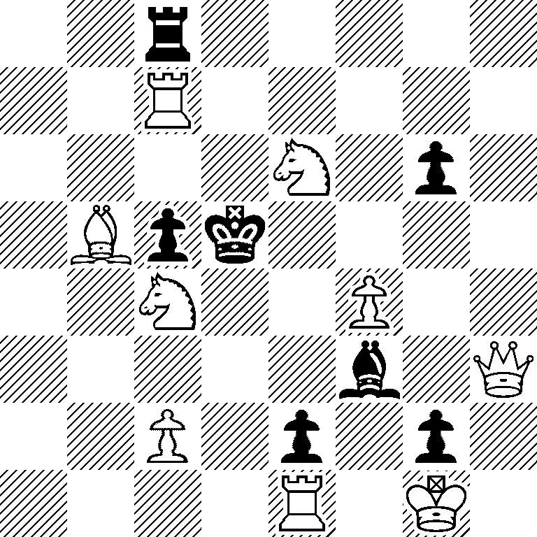 2r5/2R5/4N1p1/1Bpk4/2N2P2/5b1Q/2P1p1p1/4R1K1