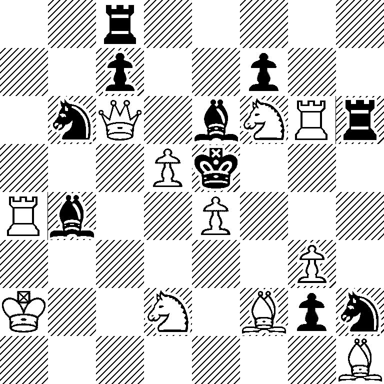 2r5/2p2p2/1nQ1bNRr/3Pk3/Rb2P3/6P1/K2N1Bpn/7B