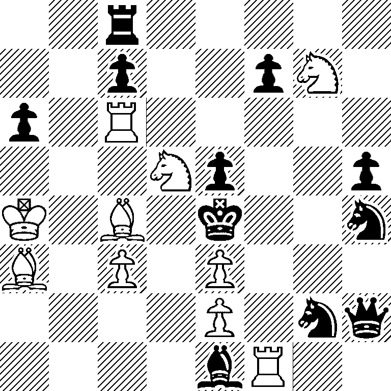 2r5/2p2pN1/p1R5/3Np2p/K1B1k2n/B1P1P3/4P1nq/4bR2