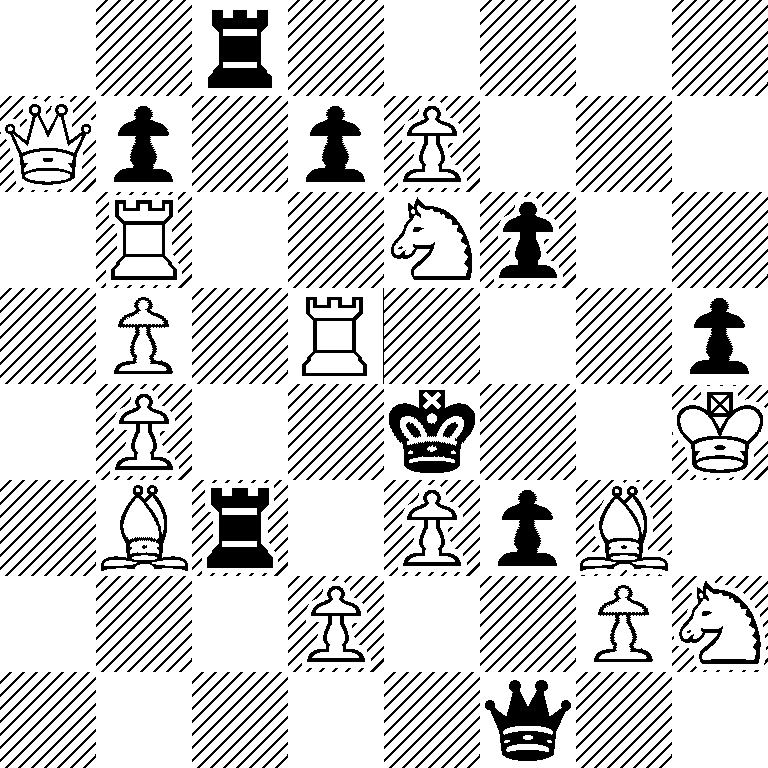 2r5/Qp1pP3/1R2Np2/1P1R3p/1P2k2K/1Br1PpB1/3P2PN/5q2