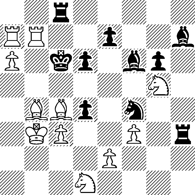 2r5/RR2p2b/P1kp1bp1/6N1/1BBp1n2/1KP2P1r/4P3/3N4