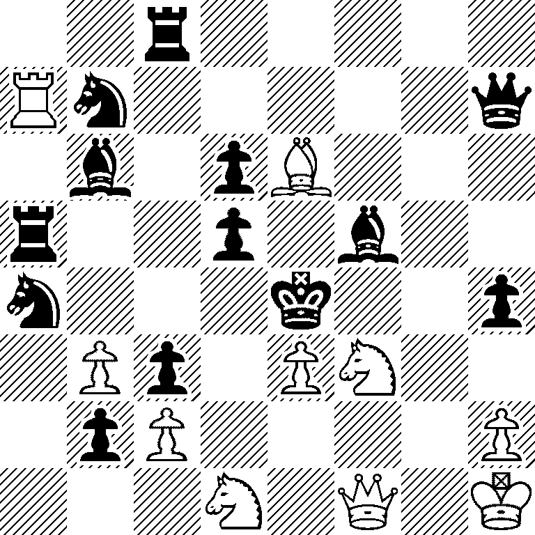 2r5/Rn5q/1b1pB3/r2p1b2/n3k2p/1Pp1PN2/1pP4P/3N1Q1K