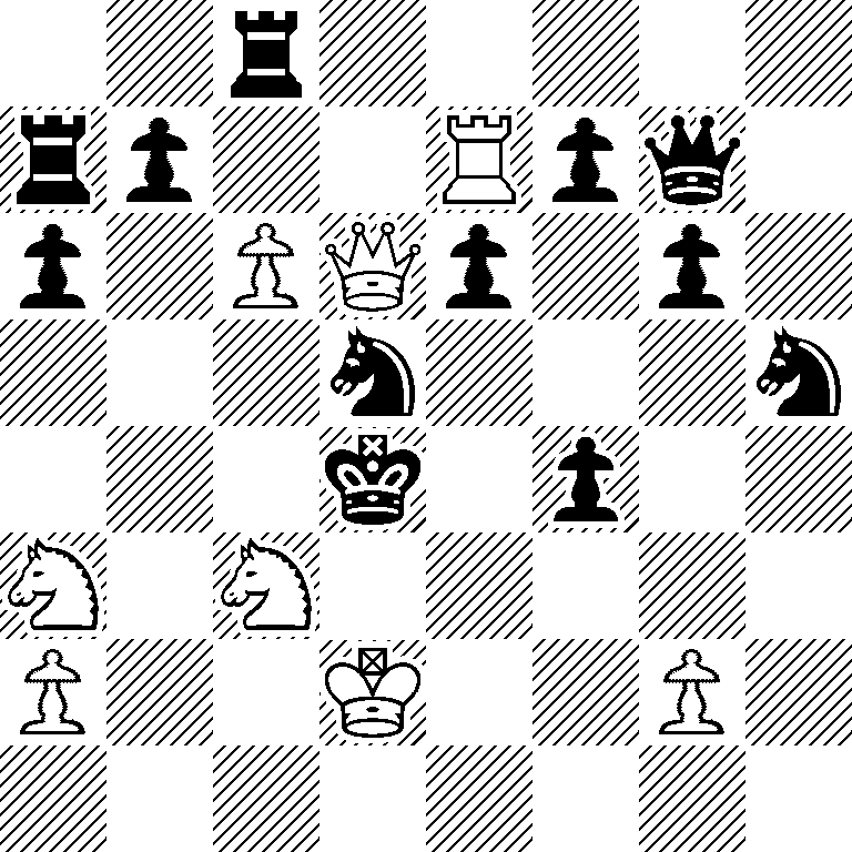 2r5/rp2Rpq1/p1PQp1p1/3n3n/3k1p2/N1N5/P2K2P1/8
