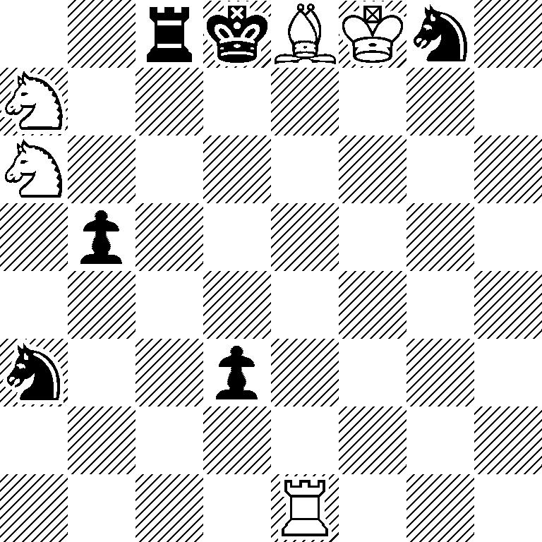 2rkBKn1/N7/N7/1p6/8/n2p4/8/4R3