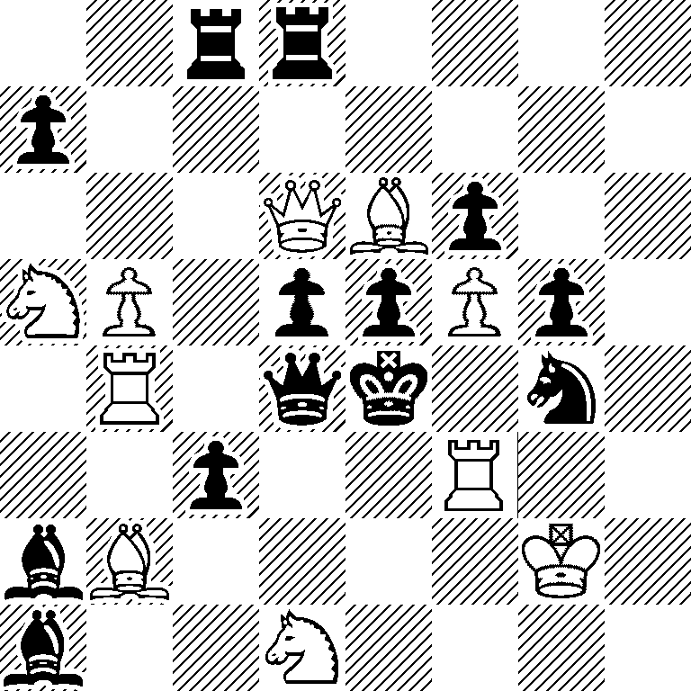 2rr4/p7/3QBp2/NP1ppPp1/1R1qk1n1/2p2R2/bB4K1/b2N4