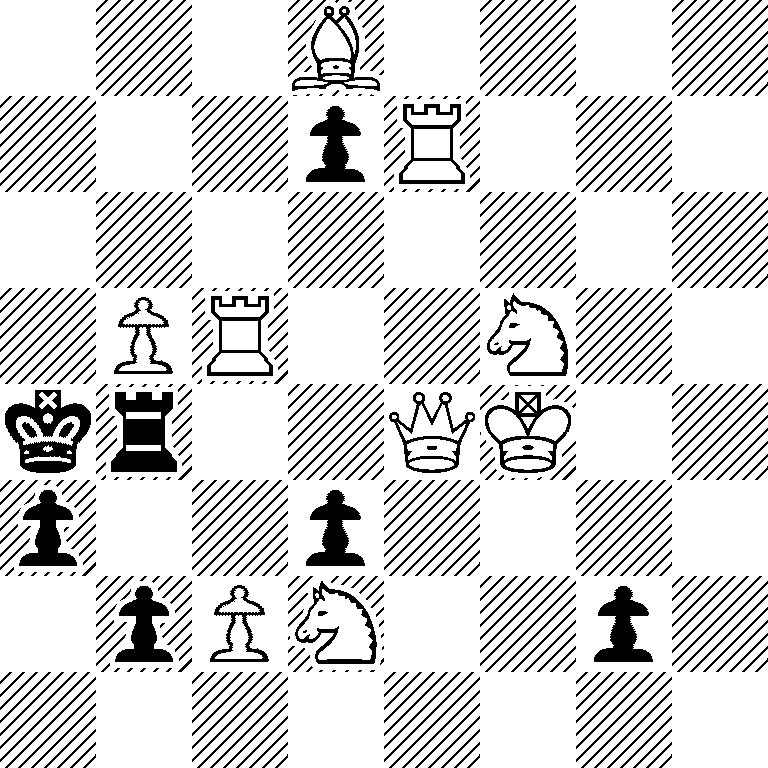 3B4/3pR3/8/1PR2N2/kr2QK2/p2p4/1pPN2p1/8