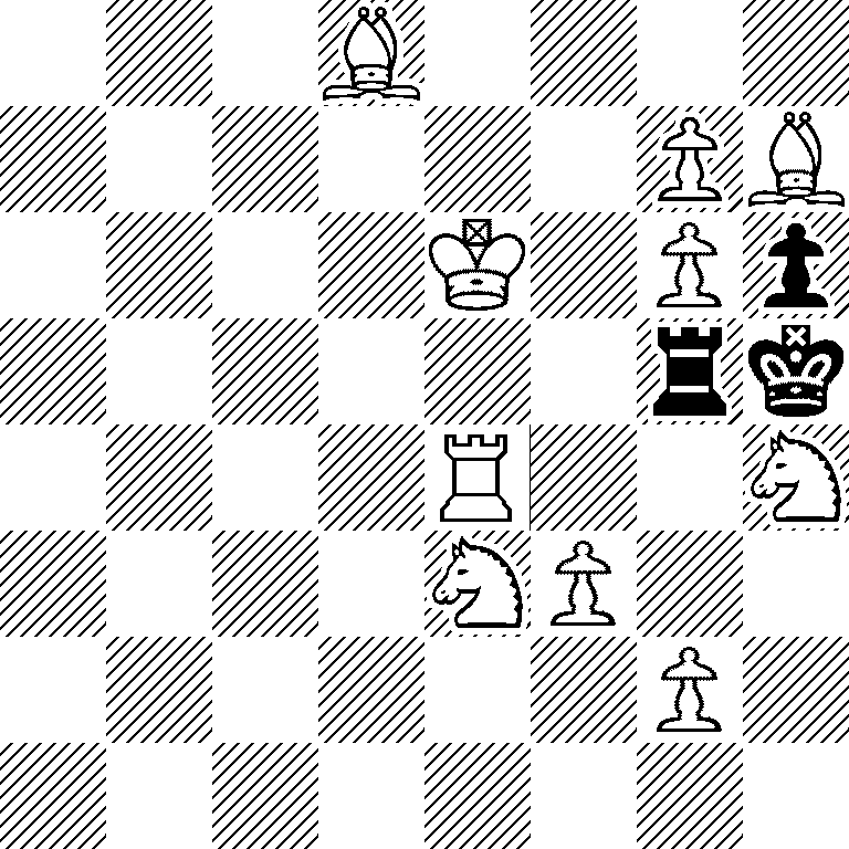 3B4/6PB/4K1Pp/6rk/4R2N/4NP2/6P1/8