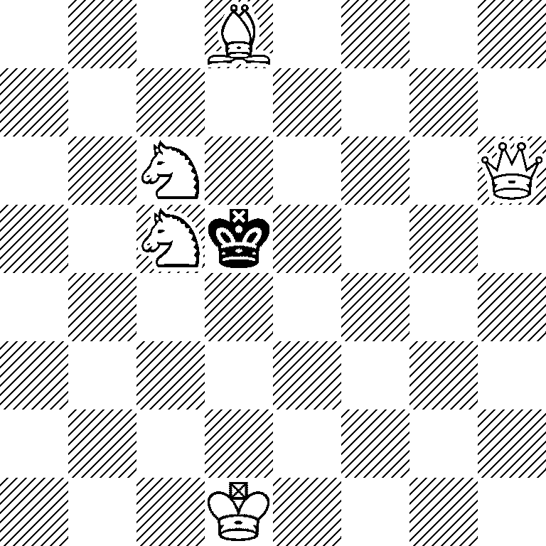 3B4/8/2N4Q/2Nk4/8/8/8/3K4