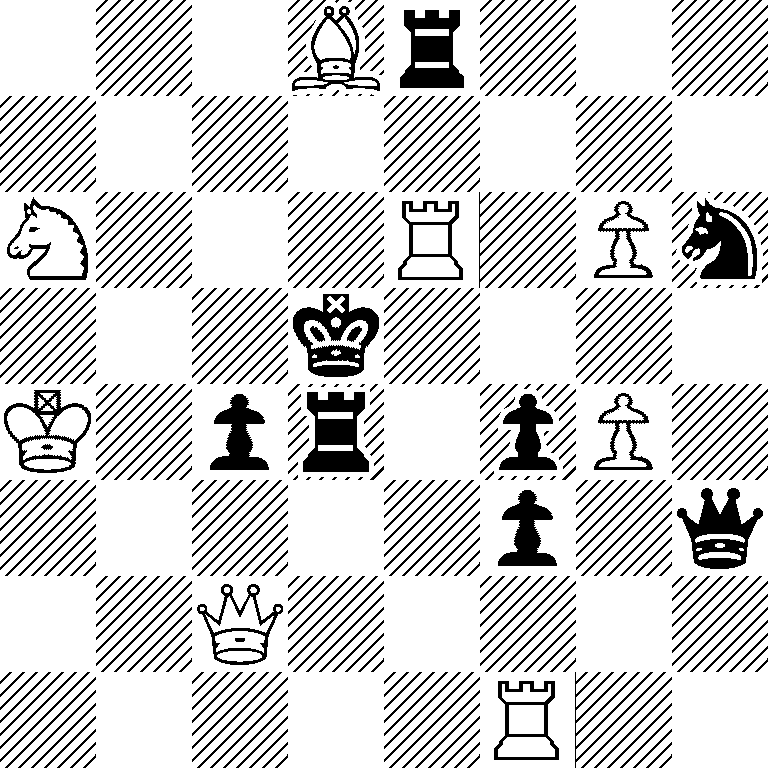 3Br3/8/N3R1Pn/3k4/K1pr1pP1/5p1q/2Q5/5R2