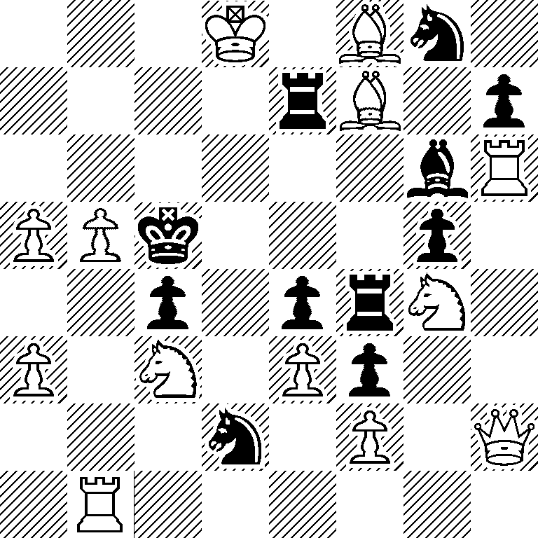 3K1Bn1/4rB1p/6bR/PPk3p1/2p1prN1/P1N1Pp2/3n1P1Q/1R6