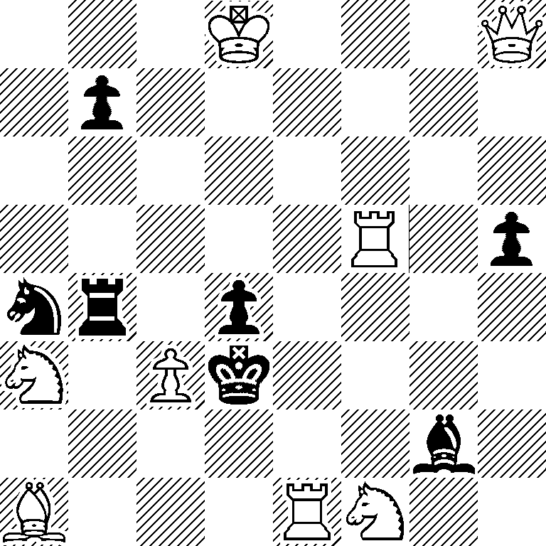3K3Q/1p6/8/5R1p/nr1p4/N1Pk4/6b1/B3RN2
