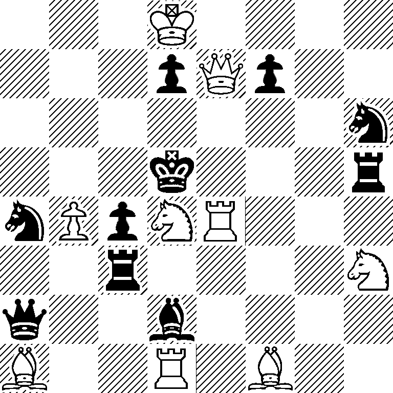 3K4/3pQp2/7n/3k3r/nPpNR3/2r4N/q2b4/B2R1B2