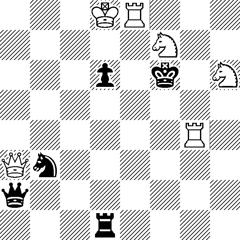 3KR3/5N2/3p1k1N/8/6R1/Qn6/q7/3r4
