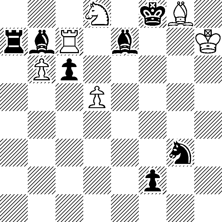 3N1kB1/rbR1b2K/1Pp5/3P4/8/6n1/5p2/8