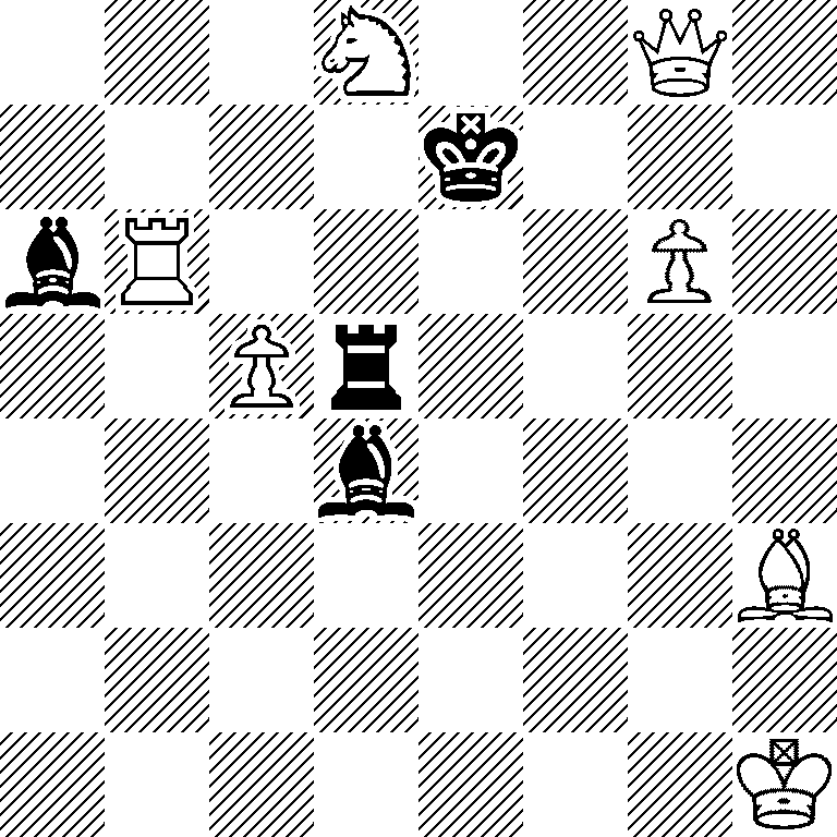 3N2Q1/4k3/bR4P1/2Pr4/3b4/7B/8/7K