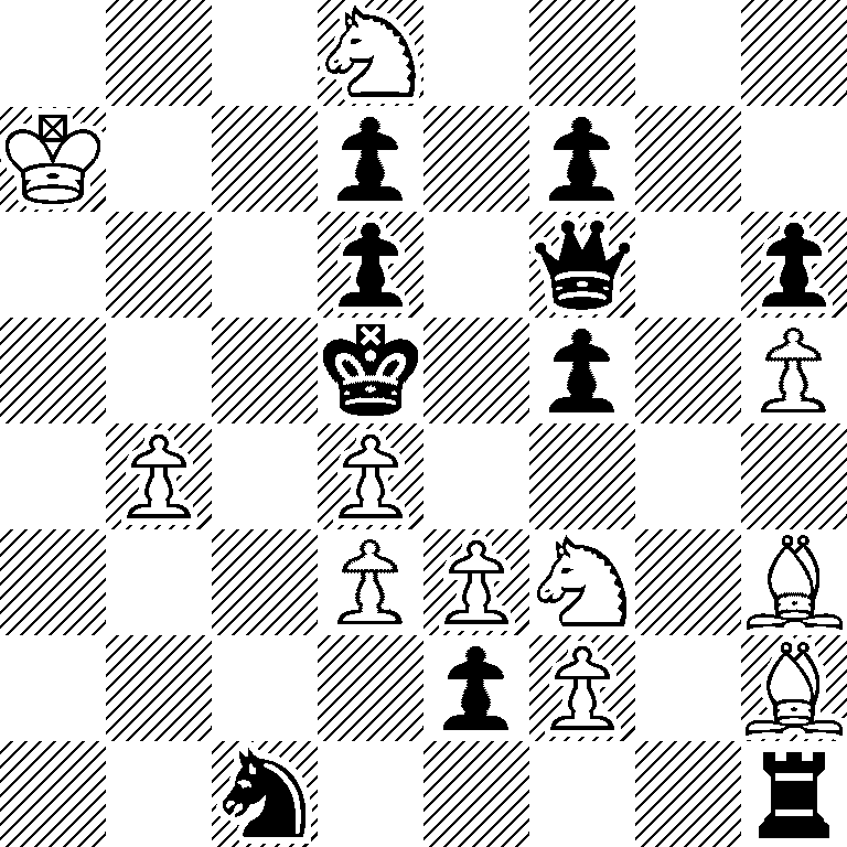 3N4/K2p1p2/3p1q1p/3k1p1P/1P1P4/3PPN1B/4pP1B/2n4r