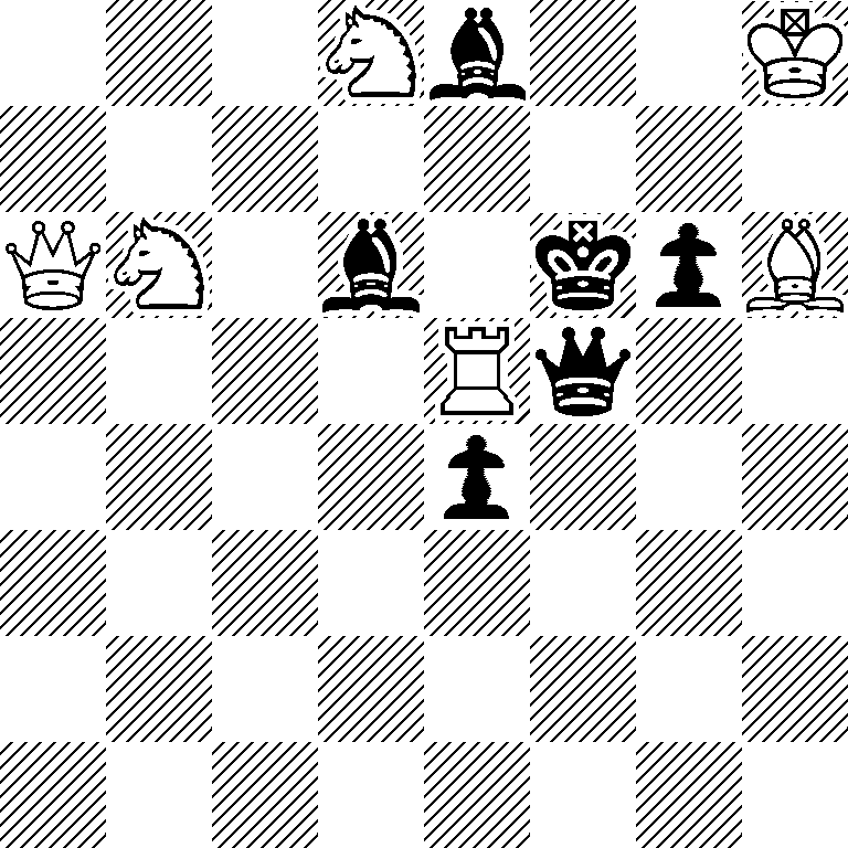 3Nb2K/8/QN1b1kpB/4Rq2/4p3/8/8/8