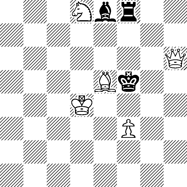3Nbr2/8/7Q/4Bk2/3K4/5P2/8/8