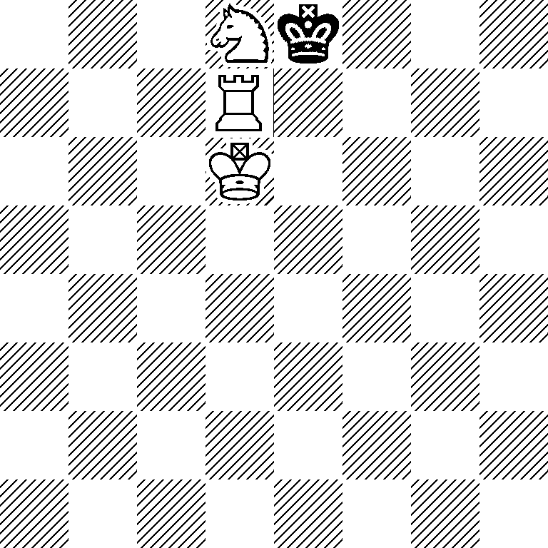 3Nk3/3R4/3K4/8/8/8/8/8
