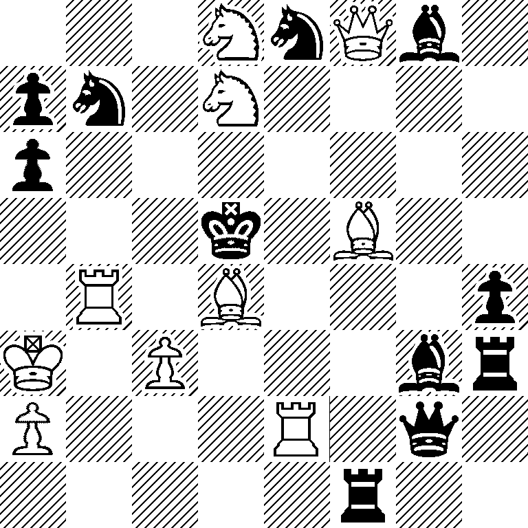 3NnQb1/pn1N4/p7/3k1B2/1R1B3p/K1P3br/P3R1q1/5r2