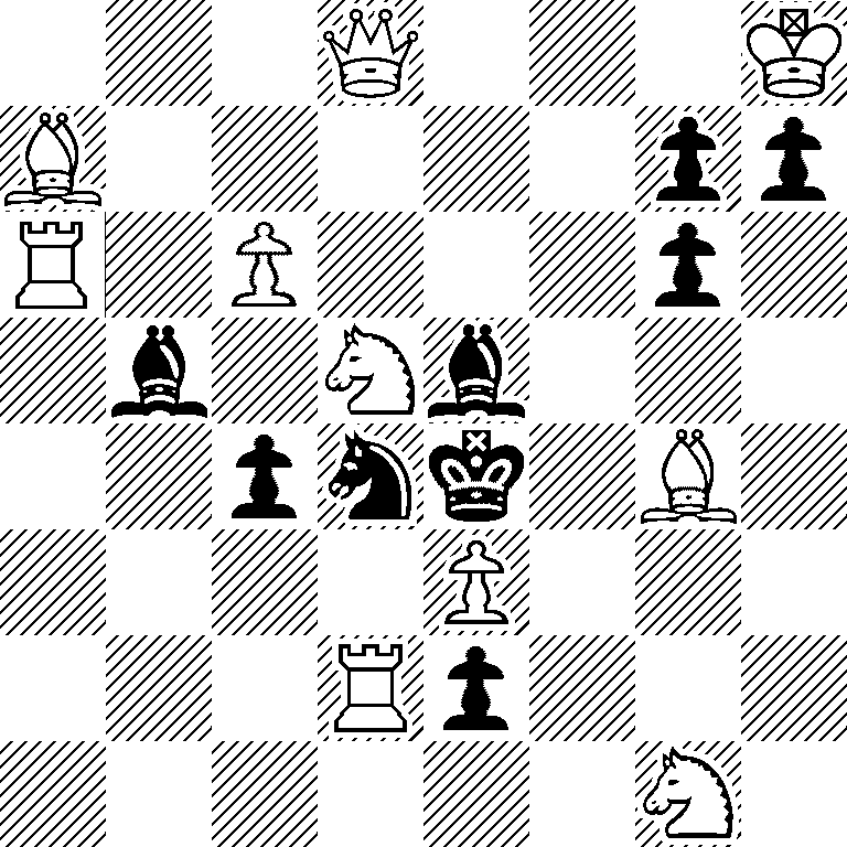 3Q3K/B5pp/R1P3p1/1b1Nb3/2pnk1B1/4P3/3Rp3/6N1