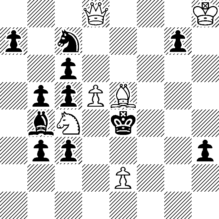 3Q3K/p1n3p1/2p5/1ppPB3/1bN1k3/1pp4p/4P3/8