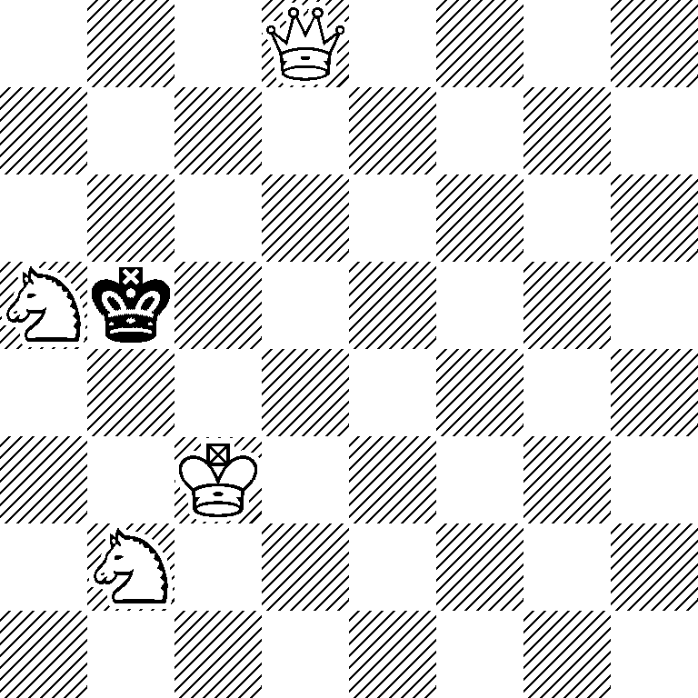 3Q4/8/8/Nk6/8/2K5/1N6/8