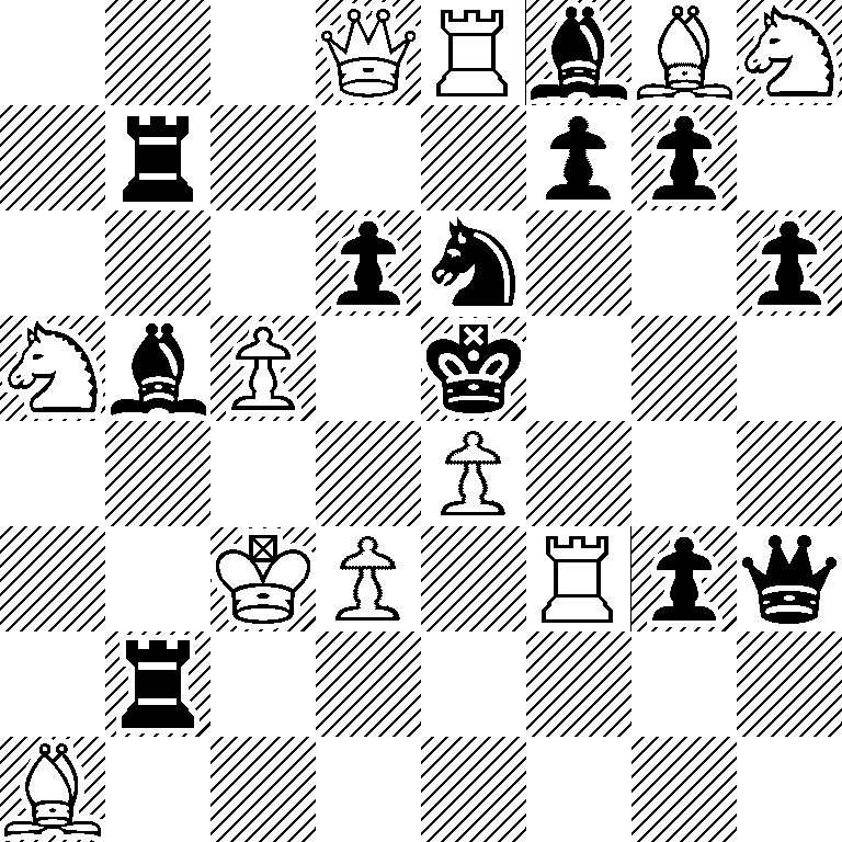 3QRbBN/1r3pp1/3pn2p/NbP1k3/4P3/2KP1Rpq/1r6/B7