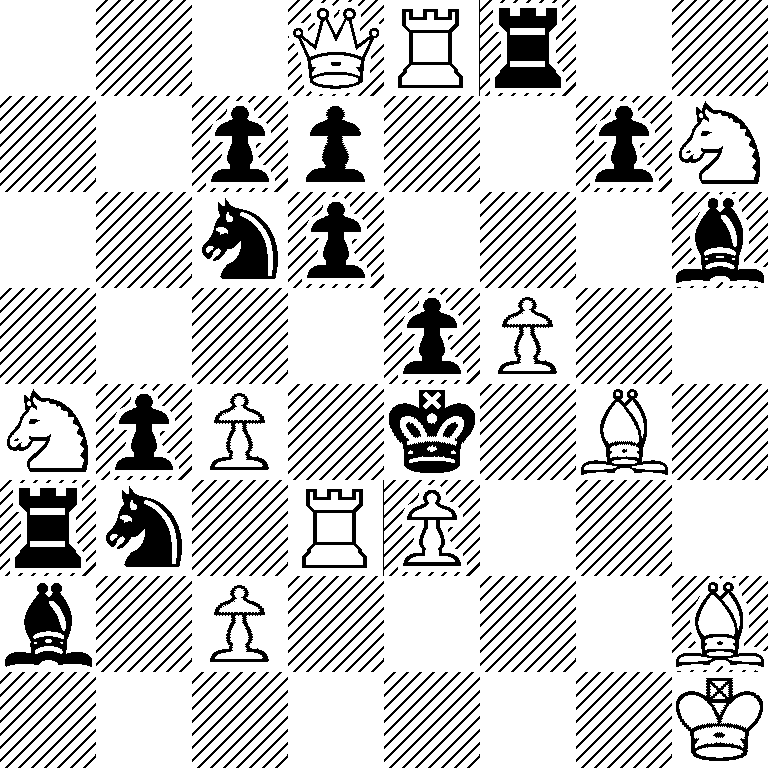 3QRr2/2pp2pN/2np3b/4pP2/NpP1k1B1/rn1RP3/b1P4B/7K