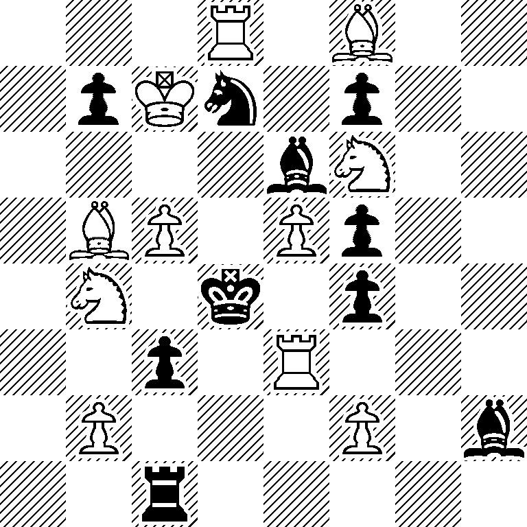 3R1B2/1pKn1p2/4bN2/1BP1Pp2/1N1k1p2/2p1R3/1P3P1b/2r5
