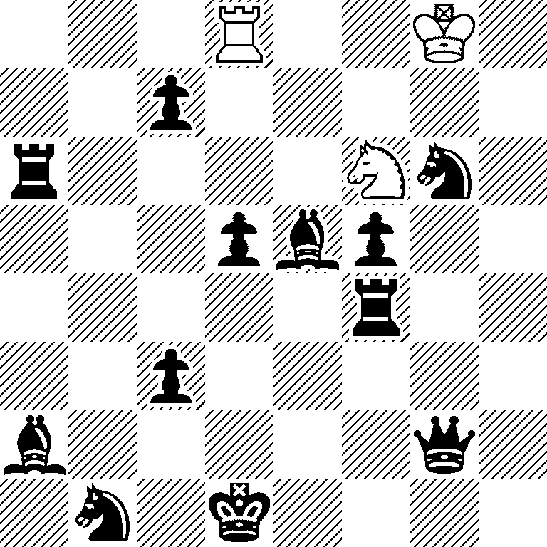 3R2K1/2p5/r4Ss1/3pbp2/5r2/2p5/b5q1/1s1k4